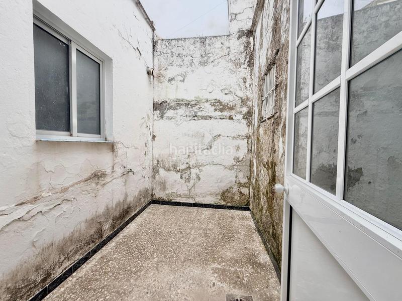 Foto dfd6a8bb-5444-4666-871d-2b79422b6e0d. Maison dans Trebujena