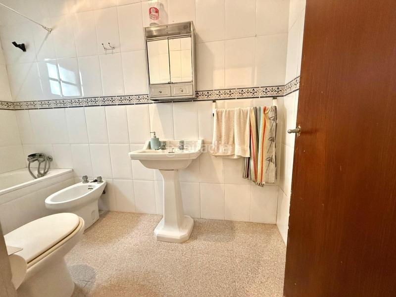 Foto fc129b8c-69c6-462b-b31a-0f2e348d769f. Maison dans Trebujena