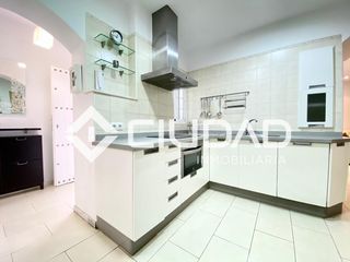 Flat in Lebrija