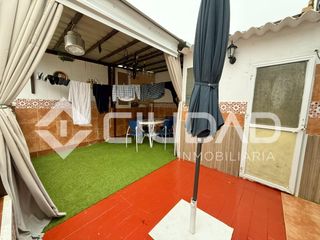 Appartement in Lebrija. Piso fontanilla alonso cano 12