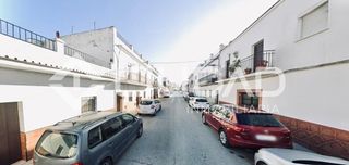 Appartement à Lebrija. Piso fontanilla alonso cano 12