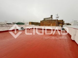 Apartamento en Lebrija. Piso fontanilla alonso cano 12