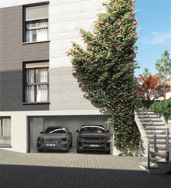 Foto 69c08628-59d8-4e74-912a-c16bf23545ba. Promotion 48 Viviendas Monte de la Villa dans Villaviciosa de Odón. Logements de biens neufs