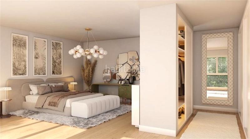 Foto 867c8b25-8ed9-43b0-b23c-cac831d3e496. Promotion 48 Viviendas Monte de la Villa dans Villaviciosa de Odón. Logements de biens neufs