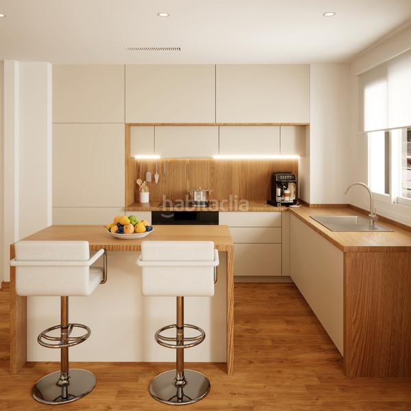 Foto a33baae4-46a9-415d-aabf-df47ea1e6823. Piso residencial bulevar la unión fase ii en San Jose de la Rinconada