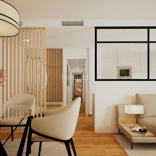 Foto b776d6f5-37ae-4f16-9c17-ee6520d636c0. Piso residencial bulevar la unión fase ii en San Jose de la Rinconada