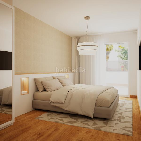 Foto ce75fe4f-a3a0-4dae-bc62-009848e8d449. Piso residencial bulevar la unión fase ii en San Jose de la Rinconada