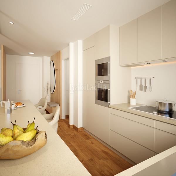 Foto e5a98a93-73a9-4395-a913-99e0041b698c. Piso residencial bulevar la unión fase ii en San Jose de la Rinconada