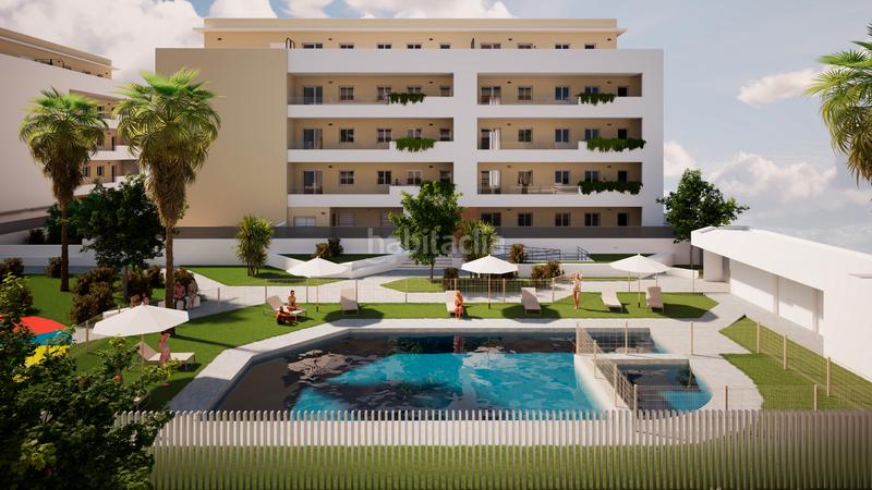 Foto 5979810e-5937-4f00-b08b-f466b50aa1a2. Piso en paseo de la unión 30 residencial bulevar la unión fase ii en San Jose de la Rinconada