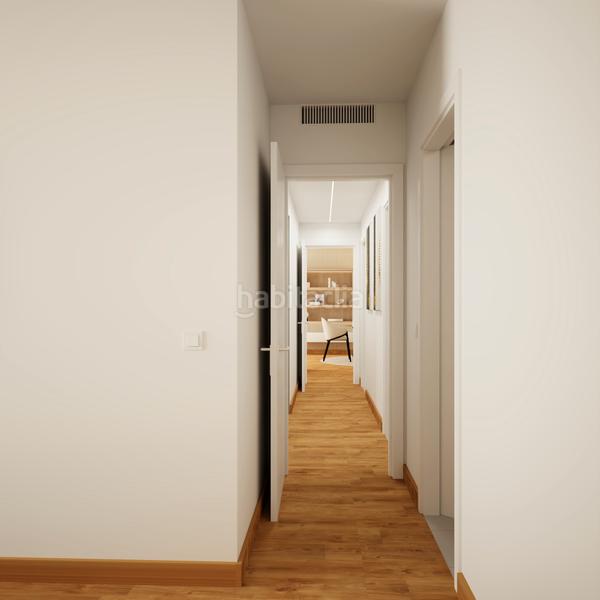 Foto 95d2e1b9-22e7-40ce-88e2-c449074e2667. Piso en paseo de la unión 30 residencial bulevar la unión fase ii en San Jose de la Rinconada