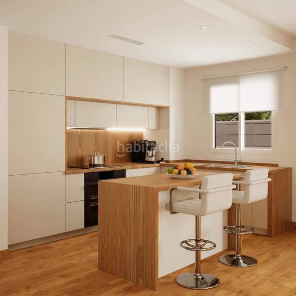 Foto df7eb4a5-7d82-4919-8855-6e33034b2920. Piso en paseo de la unión 30 residencial bulevar la unión fase ii en San Jose de la Rinconada