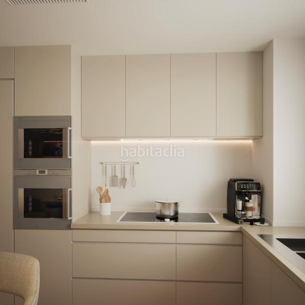 Foto 2c8854a9-a2d8-4dc8-add6-2b67c32eaabb. Piso en paseo de la unión 30 residencial bulevar la unión fase ii en San Jose de la Rinconada