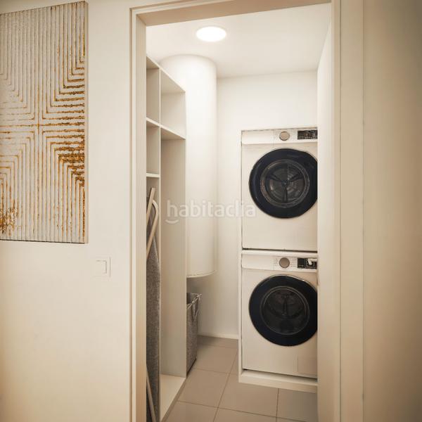 Foto 59dfdfe8-d097-4faf-b152-e7ecfa6cae2d. Piso en paseo de la unión 30 residencial bulevar la unión fase ii en San Jose de la Rinconada