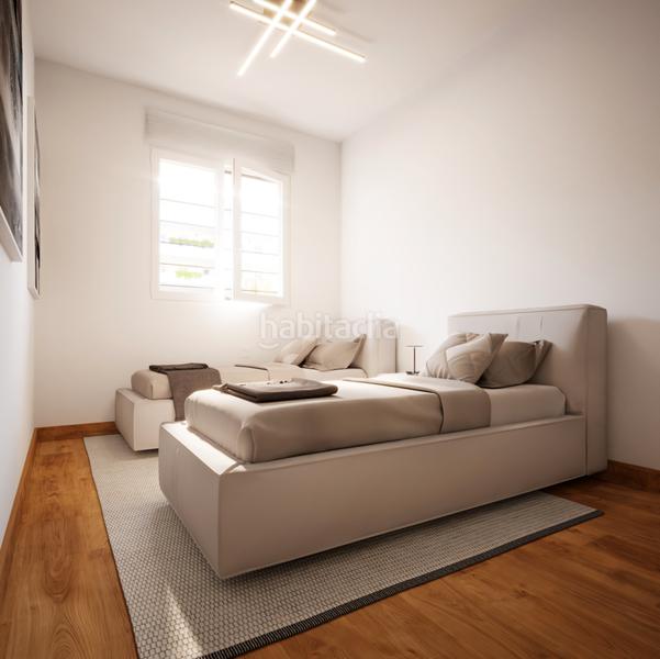 Foto 9b9ea1c2-7339-4d89-ae29-6cbd688b9917. Piso en paseo de la unión 30 residencial bulevar la unión fase ii en San Jose de la Rinconada