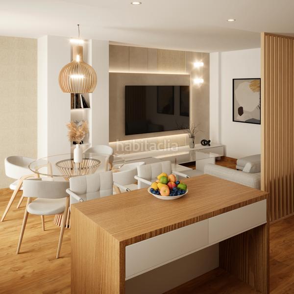 Foto a1dcb459-068d-449a-baf2-85ff4fca6975. Piso en paseo de la unión 30 residencial bulevar la unión fase ii en San Jose de la Rinconada