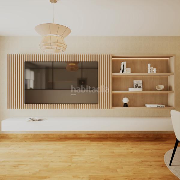 Foto bfaeaa1b-536c-4cd9-8190-c50b71501f7a. Piso en paseo de la unión 30 residencial bulevar la unión fase ii en San Jose de la Rinconada