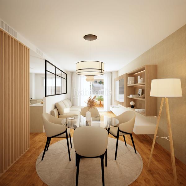 Foto f21f4bd5-2436-46e3-8303-956689ef5ccf. Piso en paseo de la unión 30 residencial bulevar la unión fase ii en San Jose de la Rinconada
