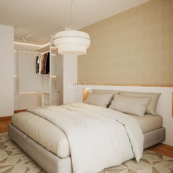 Foto f7412274-ab69-44ee-9e97-24d51ad75dc1. Piso en paseo de la unión 30 residencial bulevar la unión fase ii en San Jose de la Rinconada