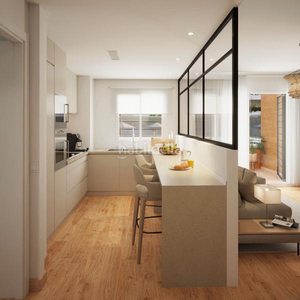 Foto f8b54b48-d02b-4578-afa2-5edab50eddc2. Piso en paseo de la unión 30 residencial bulevar la unión fase ii en San Jose de la Rinconada
