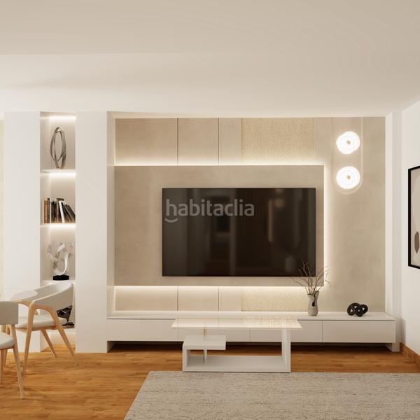 Foto fb613960-6a17-433e-bfed-6a29f64851f5. Piso en paseo de la unión 30 residencial bulevar la unión fase ii en San Jose de la Rinconada