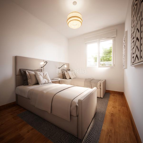 Foto fdffe0db-4ce5-461d-bd6c-4730876cae71. Piso en paseo de la unión 30 residencial bulevar la unión fase ii en San Jose de la Rinconada