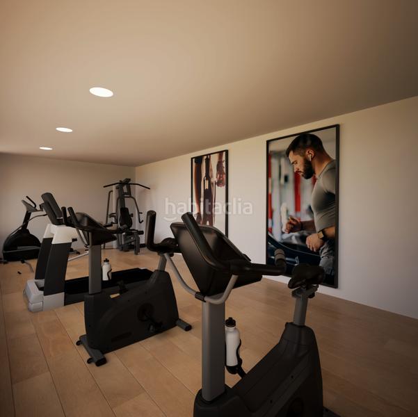 Foto 4d389f47-73ac-4835-9bd5-b01c4dcb5aab. Piso en paseo de la unión 30 residencial bulevar la unión fase ii en San Jose de la Rinconada