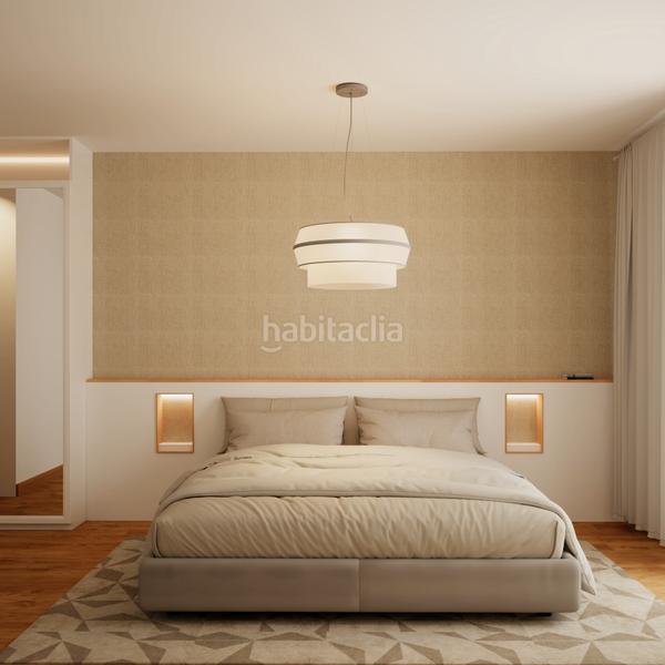 Foto f059b0fa-a5ff-40eb-90d2-ba146a4f9249. Piso en paseo de la unión 30 residencial bulevar la unión fase ii en San Jose de la Rinconada
