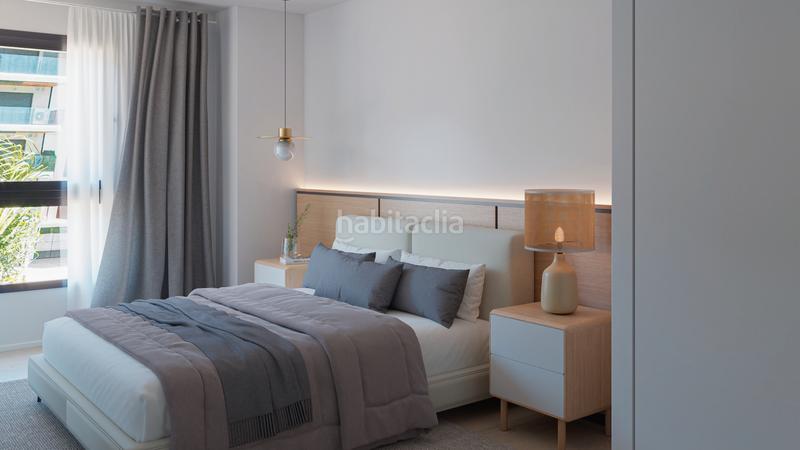 Foto 9f2d587c-709d-42df-8563-22f89f70ca53. Appartement 75m<sup>2</sup> avec piscine dans Casco Urbano Vinaròs