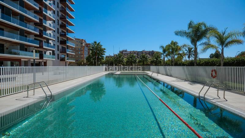 Foto 5a22c6e3-1c38-47d8-9975-5cfb648372f0. Promotion Edificio Odiseo dans Vinaròs. Logements de biens neufs