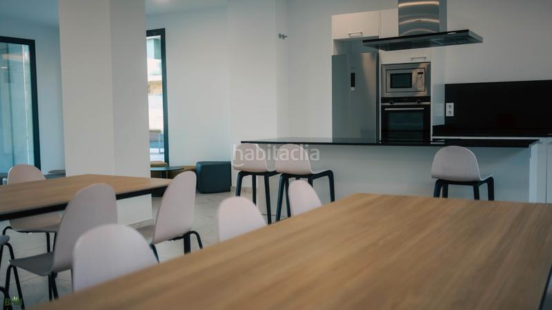 Foto a0c8a1ab-6726-40e0-aba6-b67d34b98219. Promotion Edificio Odiseo dans Vinaròs. Logements de biens neufs