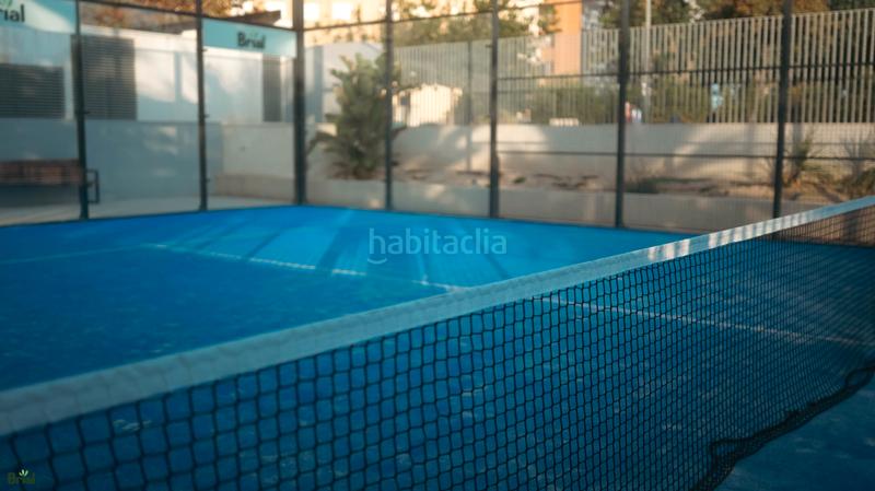 Foto 5aaeff98-ef03-44d6-b73a-d1b363773fe4. Etagenwohnung 84m<sup>2</sup> mit pool in Casco Urbano Vinaròs