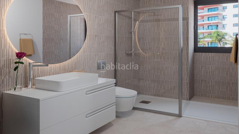 Foto 8f56339f-ab2c-4cdc-98c7-591ad28cab05. Flat 84m<sup>2</sup> with pool in Casco Urbano Vinaròs