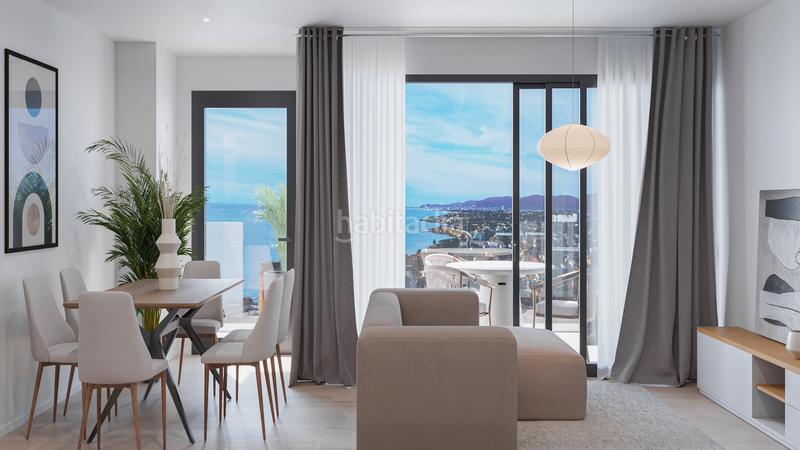 Foto cc9081ed-5cd5-49be-9cae-d13759baae60. Pis 84m<sup>2</sup> amb piscina a Casco Urbano Vinaròs