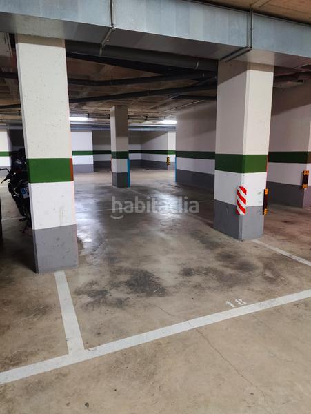 Foto 9a6fffac-01d7-4945-9ef5-5815d2570829. Posto auto 10m<sup>2</sup> in Casco Urbano Vinaròs