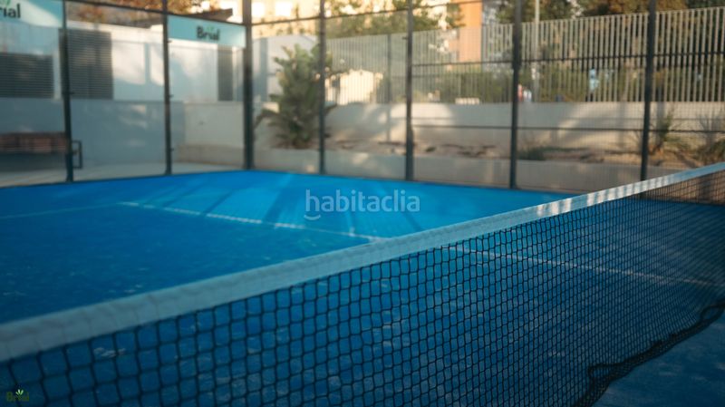 Foto 5aaeff98-ef03-44d6-b73a-d1b363773fe4. Aparcament cotxe 10m<sup>2</sup> a Casco Urbano Vinaròs