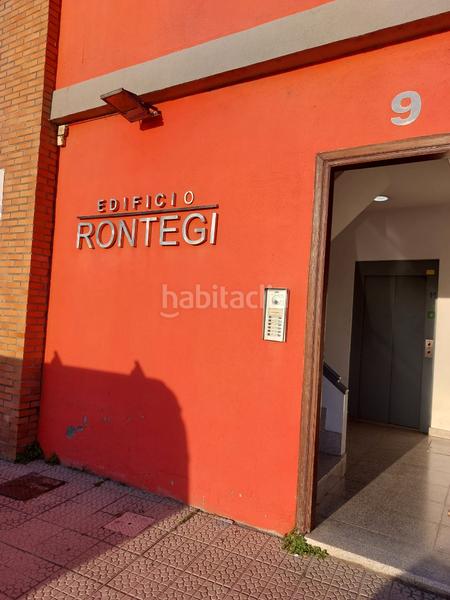 Foto 9b04e320-c487-4acc-a290-25a37649e1a0. Lloguer oficina amb calefacció a Erandio