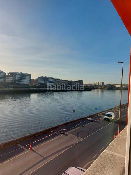 Foto 5789b3eb-b459-4afa-986b-195582bbce95. Miete büro mit heizung in Erandio