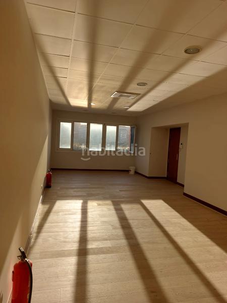 Foto c9008e0f-fe19-4985-a341-87eaa2ea7a77. Miete büro mit heizung in Erandio