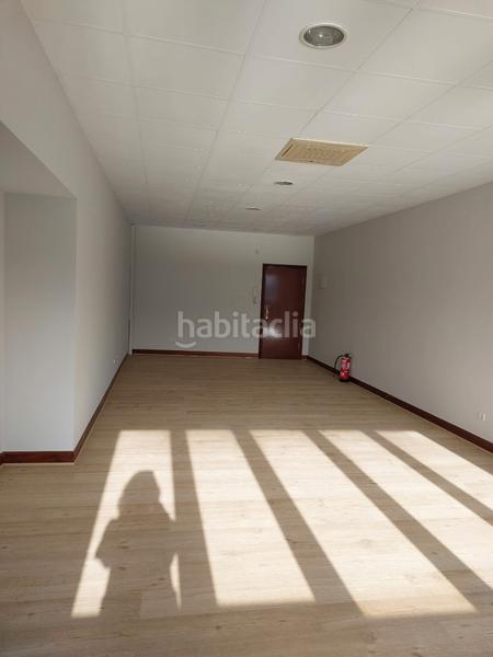 Foto f5dbebfd-35a9-4214-aaa8-c3043f4c7f3b. Miete büro mit heizung in Erandio