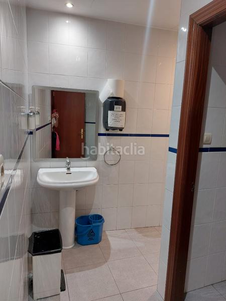 Foto ff849fb4-cf5a-4bfe-96dd-f5e0db974f5b. Miete büro mit heizung in Erandio