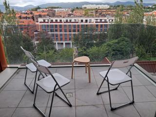 Location Appartement  Leioandi kalea 14. Precioso piso