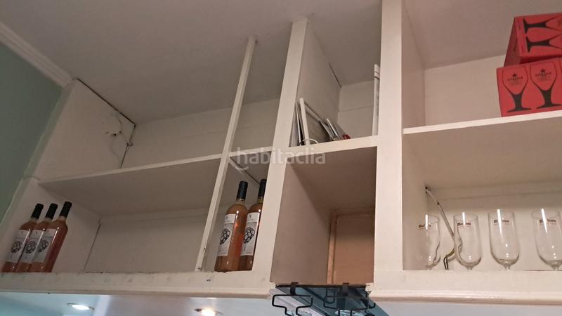 Foto 0254f8ad-de89-4abd-b2df-e5d81bd87165. Alquiler local comercial coqueta degustación en Erandio