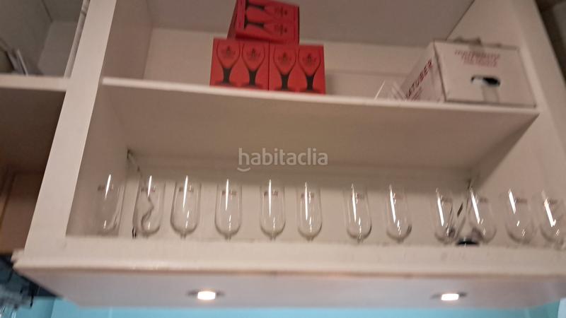 Foto 97c4eedf-1812-40f7-89d7-da167428c013. Alquiler local comercial coqueta degustación en Erandio