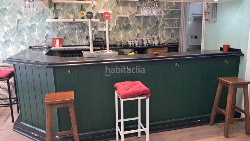 Foto 1010661e-c676-4121-8bbc-daed456d459b. Lloguer local comercial a Erandio