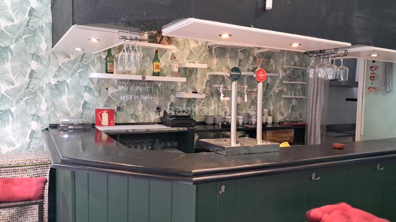 Foto 2594f548-ef36-4d86-92bd-77d72182867d. Lloguer local comercial a Erandio