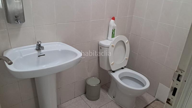 Foto 2da19a4f-673d-4aaf-ac88-e40f2e1583e4. Lloguer local comercial a Erandio