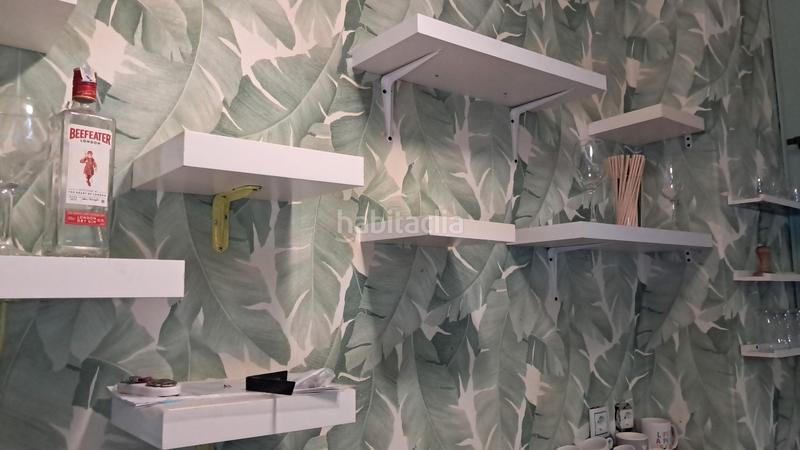 Foto 9fcbf83f-a21d-449d-beba-8b47773d29d3. Lloguer local comercial a Erandio