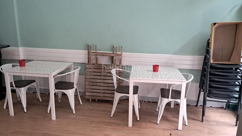 Foto a94aba4d-b8fb-4d69-9efd-418254a7c2f8. Lloguer local comercial a Erandio