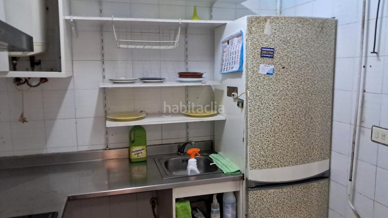 Foto def7c4de-45c0-481b-9b95-38f8e3e090cb. Lloguer local comercial a Erandio