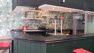 Geschäftsraum in Educador Hermano Benjamin Plaza